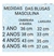 Camisa Mauricinho Pocoyo Azul - comprar online