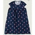 Vestido Infantil Malwee Sorvete Original