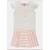 CONJUNTO INFANTIL MUNDI LISTRADO