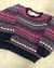 CASACO INFANTIL MENINA ESTAMPADO - comprar online