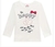 Conjunto Meia Estação Cotton Brandili Infantil - comprar online