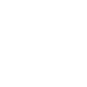 Bebê