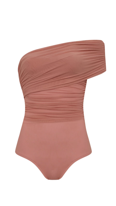 Body Fiore - comprar online