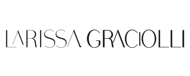 Loja Larissa Graciolli