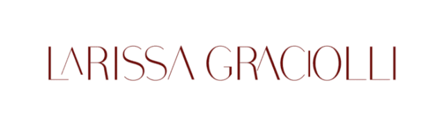 Larissa Graciolli | Moda Feminina