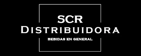 SCR Distribuidora Mayorista