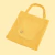Tote Bag de Toalla