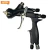 LUXUS HVLP - Soplete De Pintar - WTP Tools - comprar online