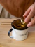INFUSOR - comprar online