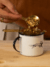 CAIXA ''OS CAFEINADOS''