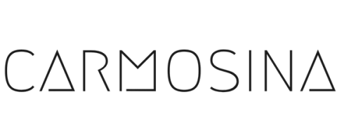 Carmosina