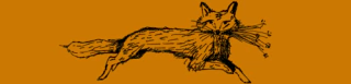 Carmosina