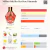 Amostra Million Gold For Her Pure Diamonds 1.5 ml - comprar online