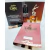 Amostra Scandal Elixir Femme 1.5 ml