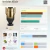 Amostra Invictus Elixir 1.5 ml ORIGINAL - comprar online