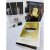 Amostra Invictus Elixir 1.5 ml ORIGINAL