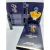 Amostra Shalimar EDP Intense 1 ml