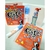 Amostra Moschino I Love Love 1 ml ORIGINAL