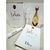 Amostra Dior J'adore EDP 1 ml ORIGINAL - comprar online
