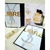 Amostra Libre EDP 1.2 ml YSL ORIGINAL
