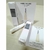 Amostra L'eau Dissey Feminino Issey Miyake 1 ml ORIGINAL