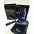 Amostra Dior Sauvage EDP 1 ml ORIGINAL