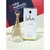 Miniatura Dior J'adore EDP 5 ml ORIGINAL - comprar online