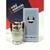 Miniatura Invictus Paco Rabanne 5 ml ORIGINAL - comprar online