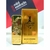 Miniatura One Million EDT 5 ml ORIGINAL - comprar online