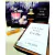 Amostra La Vie Est Belle EDP 1.2 ml ORIGINAL