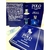 Amostra Polo Blue EDT 1.2 ml ORIGINAL