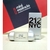 Miniatura 212 NYC Feminino 5 ml ORIGINAL - comprar online