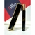 Caneta Spray CH Men Caneta 10 ml ORIGINAL