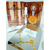 Amostra Marina de Bourbon Royal Diamond 1 ml EDP ORIGINAL