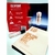 Amostra 212 VIP Rose 1.5 ml ORIGINAL