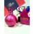 Decant Fantasy Britney Spears EDP ORIGINAL