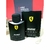 Decant Ferrari Black EDT ORIGINAL