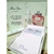 Amostra Miss Dior EDP 1 ml ORIGINAL