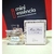 Miniatura Miss Dior 2021 EDP 5 ml ORIGINAL - comprar online