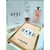 Amostra Idôle Le Parfum EDP 1.2 ml ORIGINAL