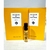 Amostra Acqua di Parma Colonia Unisex 1.5 ml ORIGI