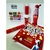 Amostra Moschino Chic Petals 1 ml ORIGINAL
