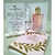 Amostra Marina Symbol For a Lady 1 ml ORIGINAL
