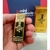 Miniatura One Million EDT 5 ml ORIGINAL