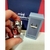 Miniatura Invictus Paco Rabanne 5 ml ORIGINAL