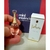 Miniatura Dior J'adore EDP 5 ml ORIGINAL