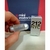 Miniatura 212 NYC Feminino 5 ml ORIGINAL