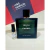 Decant Bleu de Chanel EDT ORIGINAL - comprar online