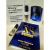Amostra Pure XS Night 1.5 ml ORIGINAL