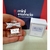 Miniatura Miss Dior 2021 EDP 5 ml ORIGINAL